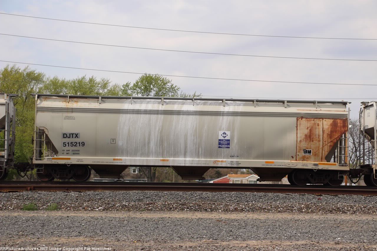 DJTX 515219