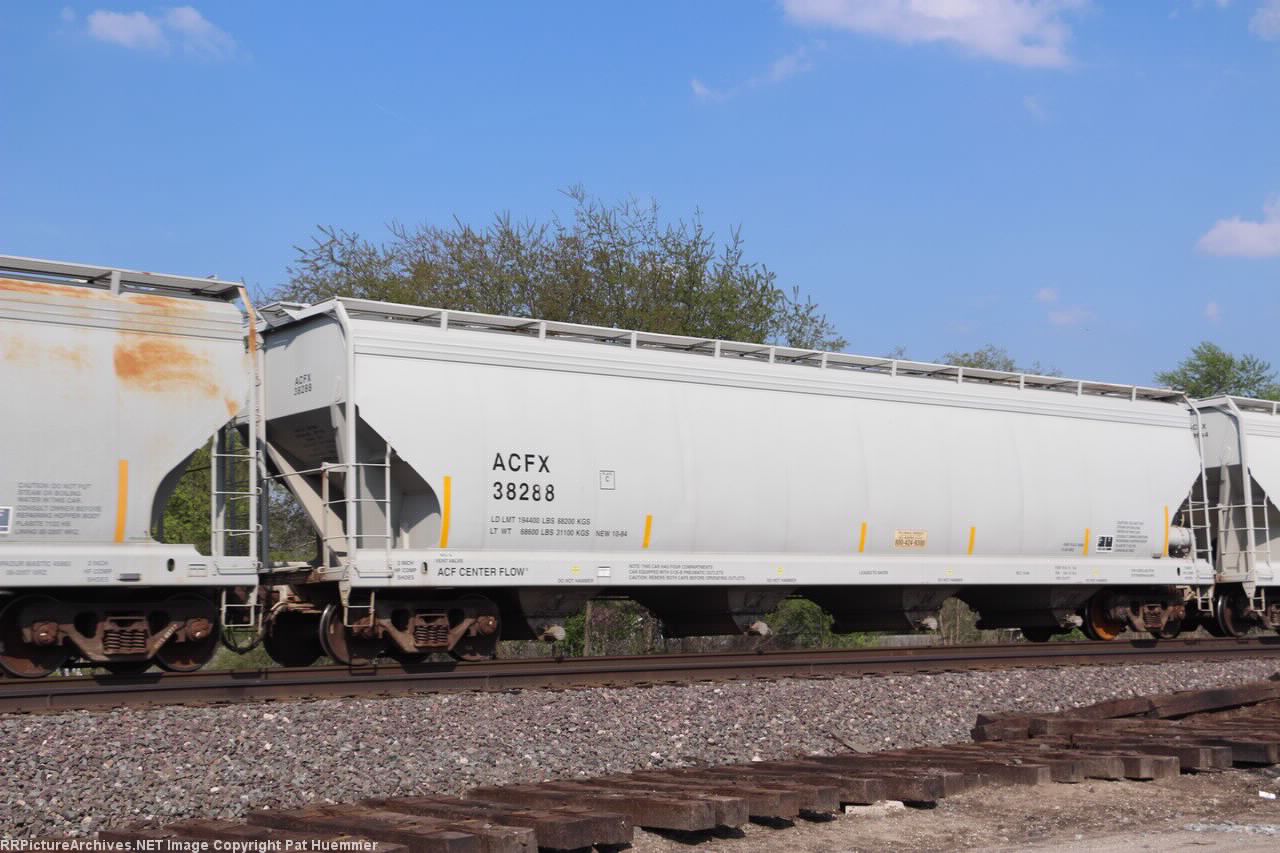 ACFX 38288