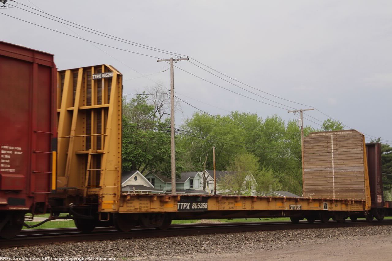 TTPX 805268
