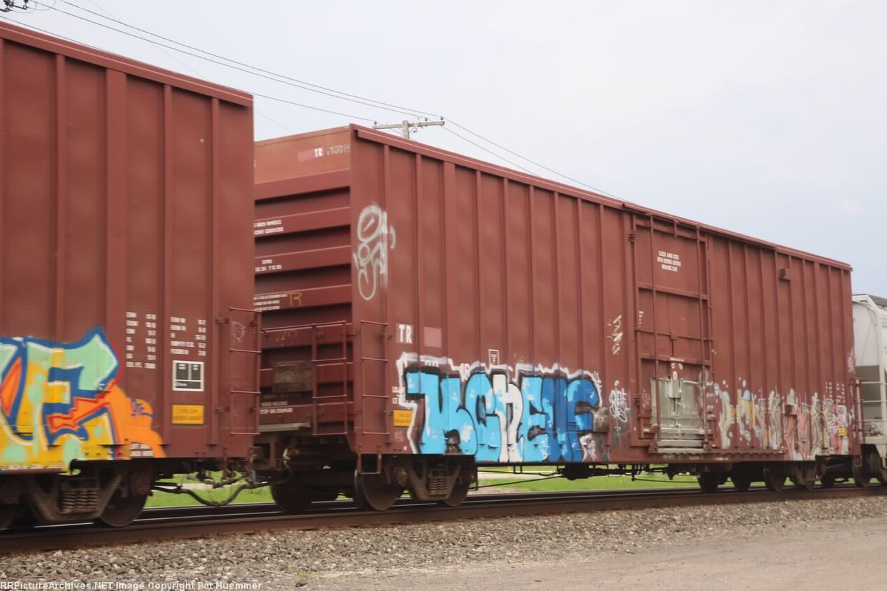 TR 110046