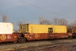 BNSF 237675