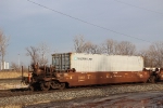 BNSF 270733