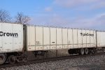 TCSZ 469034