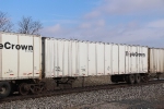 TCSZ 464295