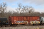 LRWN 195146