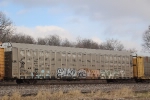 CNA 712880