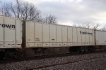 TCSZ 468886