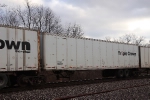 TCSZ 364107