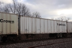 TCSZ 464232