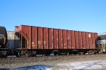 BNSF 808701