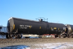 CBTX 717639