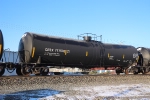 CBTX 717532