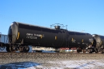 CBTX 717608