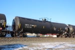 CBTX 717667