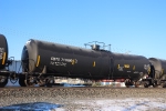CBTX 717600