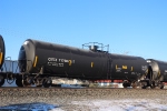 CBTX 717607