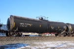 CBTX 717570