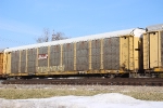 TTGX 157202