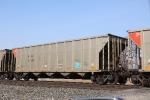 FEPX 61289
