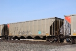 FEPX 60619