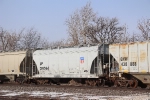 UP 219264