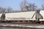 CAGX 92027