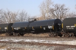 ADMX 28755