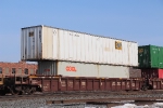 BNSF 211638