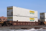 BNSF 208041