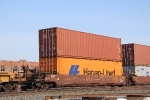 BNSF 237561