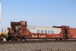CSX 620276