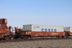 BNSF 238628
