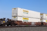 BNSF 253681