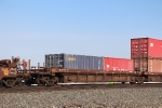 BNSF 239285