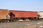 ATSF 315561