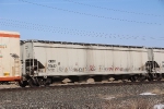 CRDX 15627