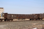 NW 190465