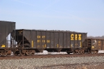 CSX 811993