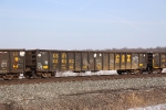 CSX 486583