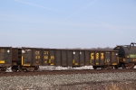 CSX 486685