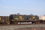 CSX 498793