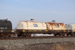 CSX 496008