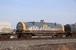 CSX 496431