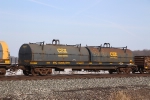 NYC 628537