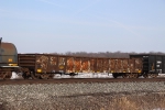CSX 706413