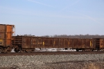 CSX 706599