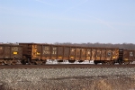 CSX 708958