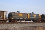 CSX 498242