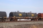CSX 496165