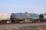 CSX 469434